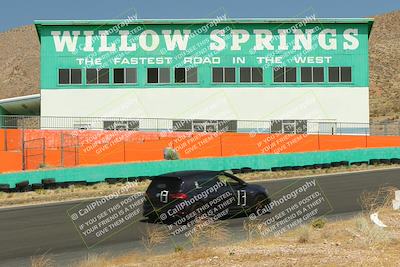 media/Jun-01-2025-CalClub SCCA (Sun) [[eae223c5dd]]/Group 1/Track Event 4/